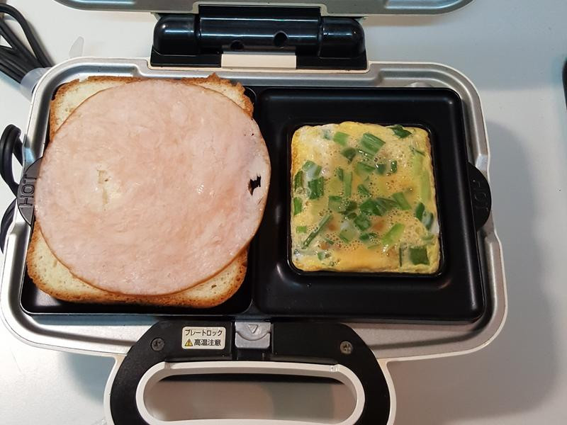 ���˸�����ѹ��˾������