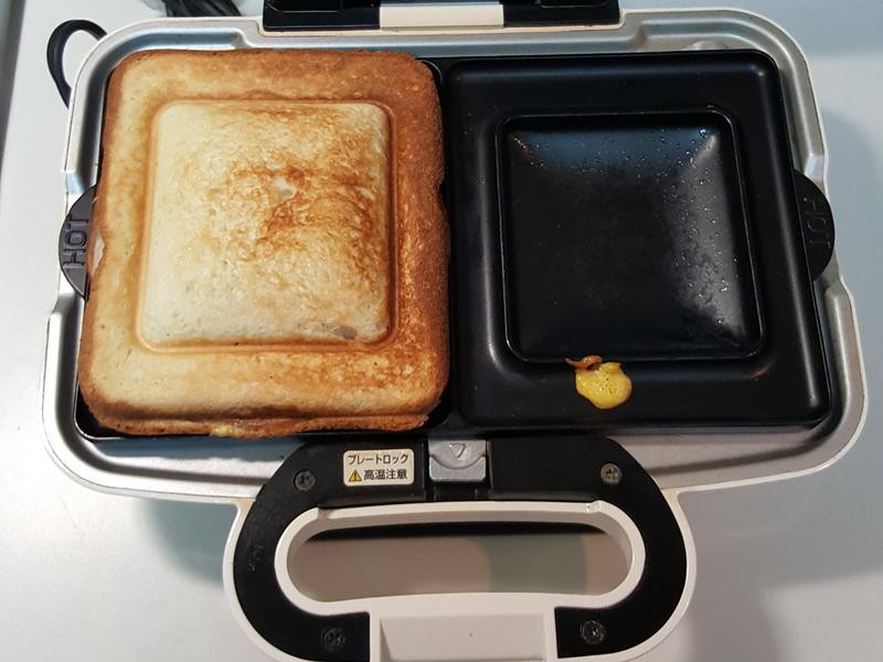 ���˸�����ѹ��˾������