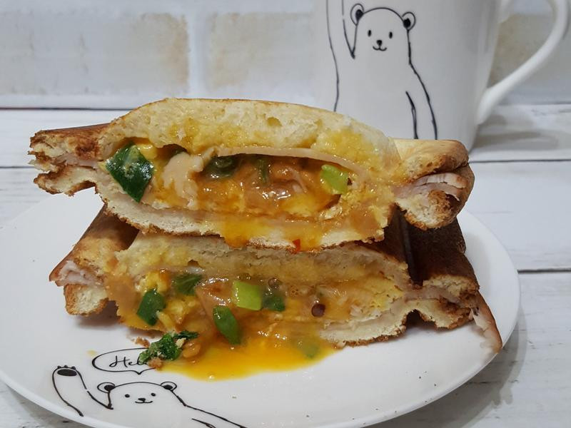 ���˸�����ѹ��˾������