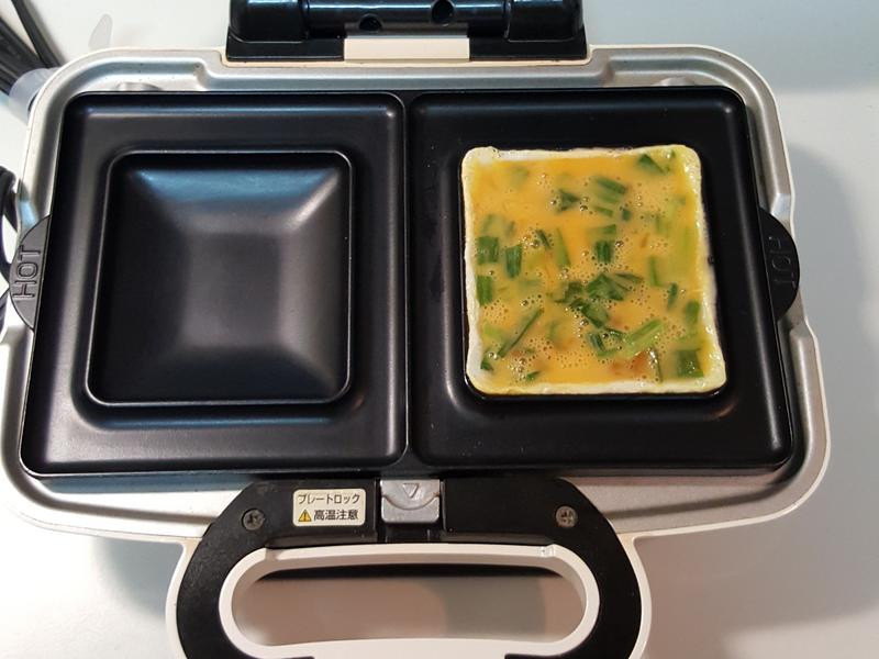 ���˸�����ѹ��˾������