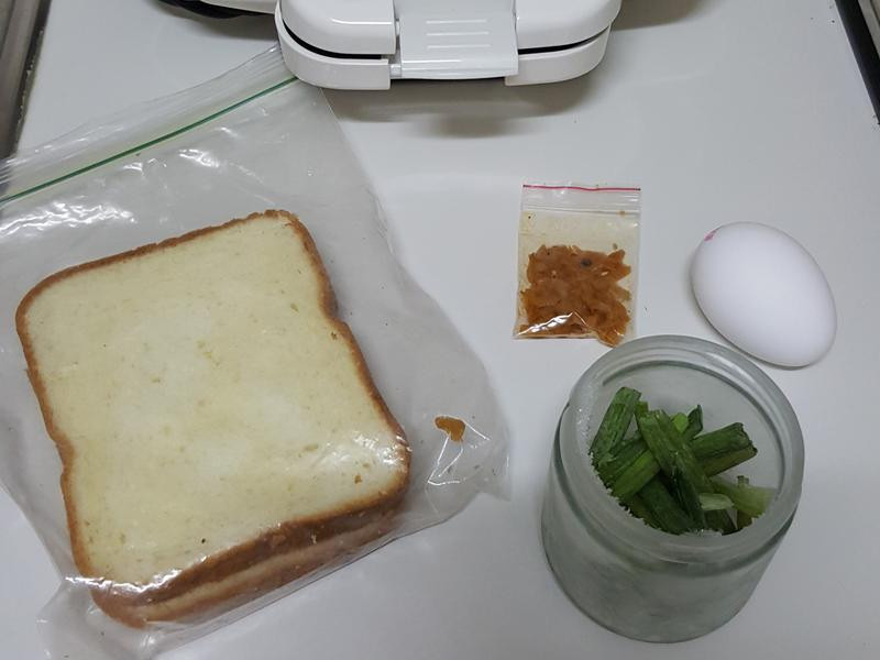 ���˸�����ѹ��˾������