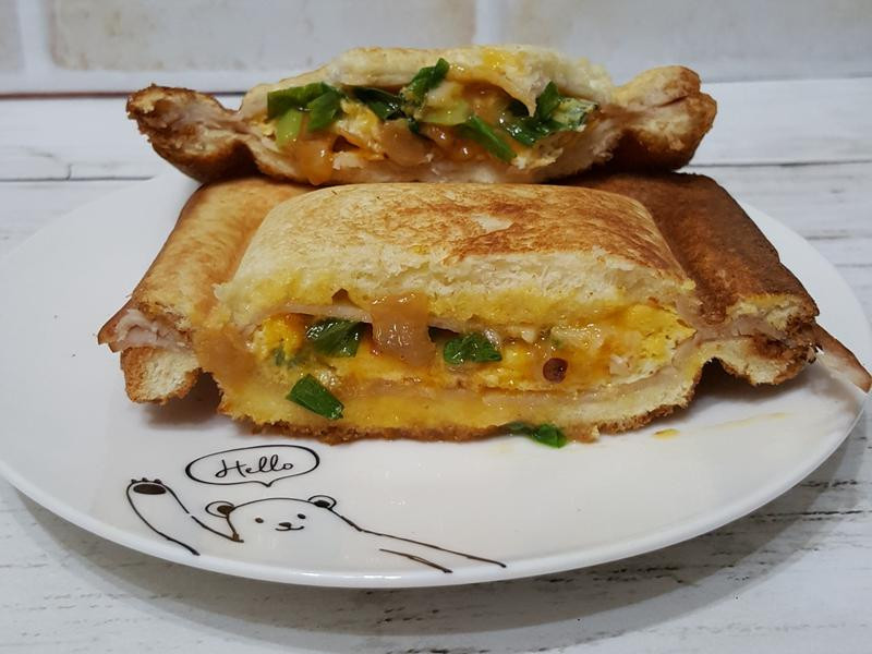 ���˸�����ѹ��˾������