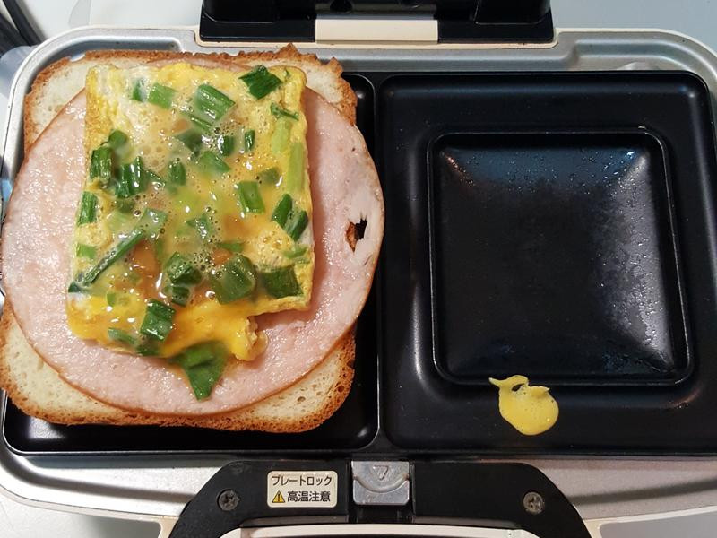 ���˸�����ѹ��˾������