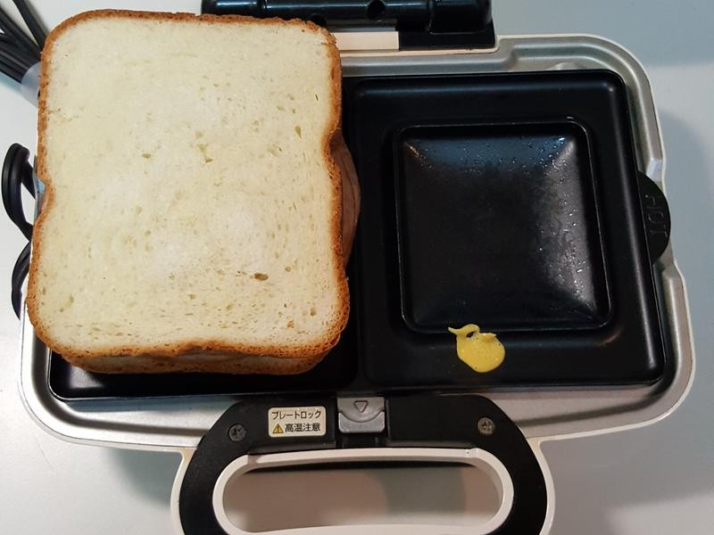 ���˸�����ѹ��˾������