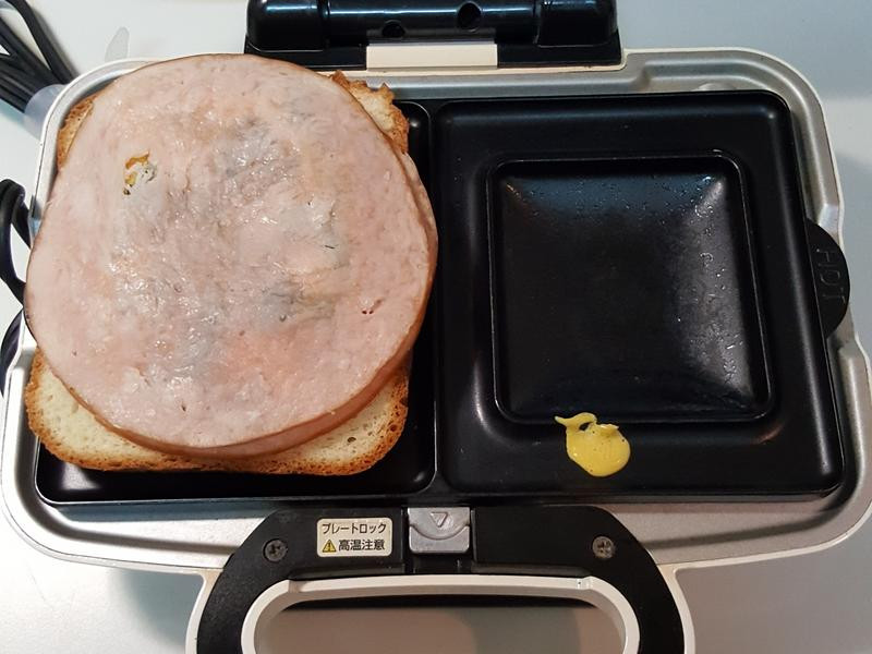 ���˸�����ѹ��˾������