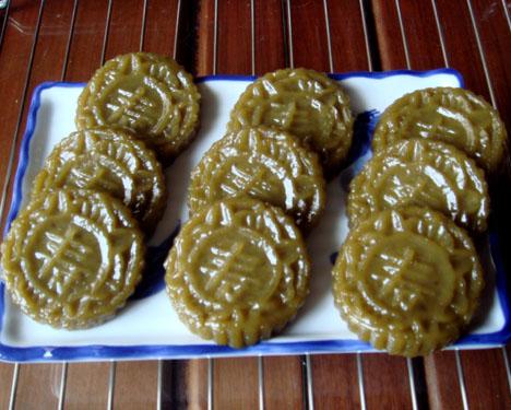 �Ŷ�ȥʪ���������������