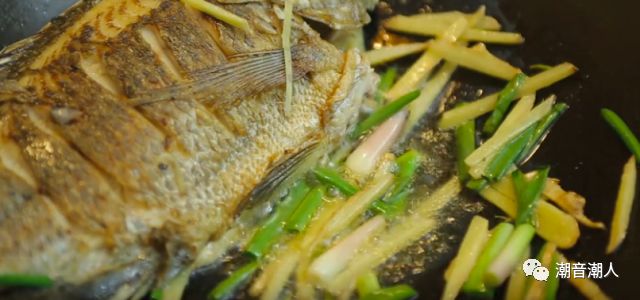 ���ո����������