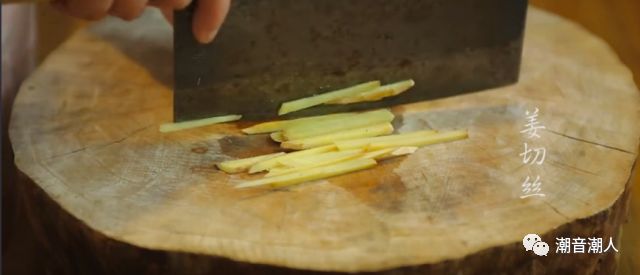 ���ո����������