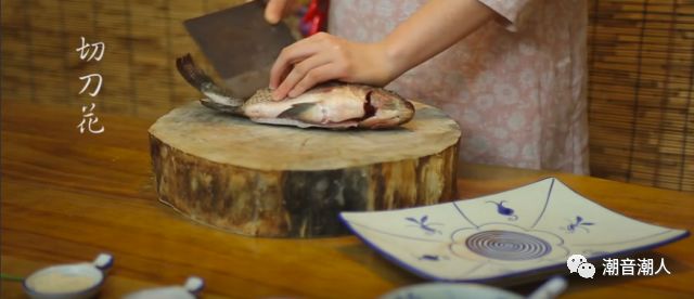 ���ո����������