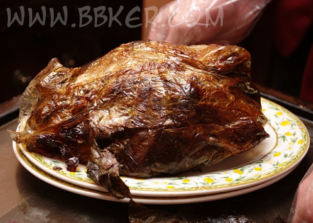 �л��Ӽ�������