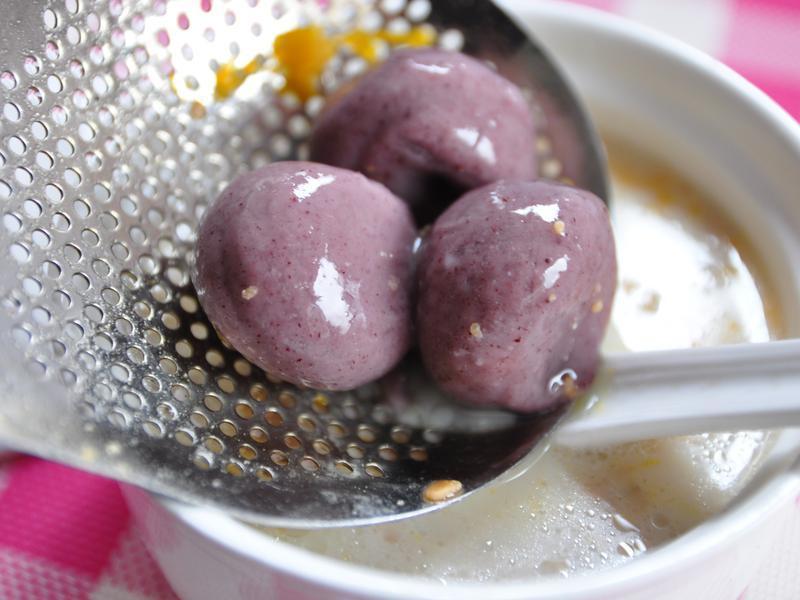 �����Ϲϻ�����Բ��̩ɽ����������������