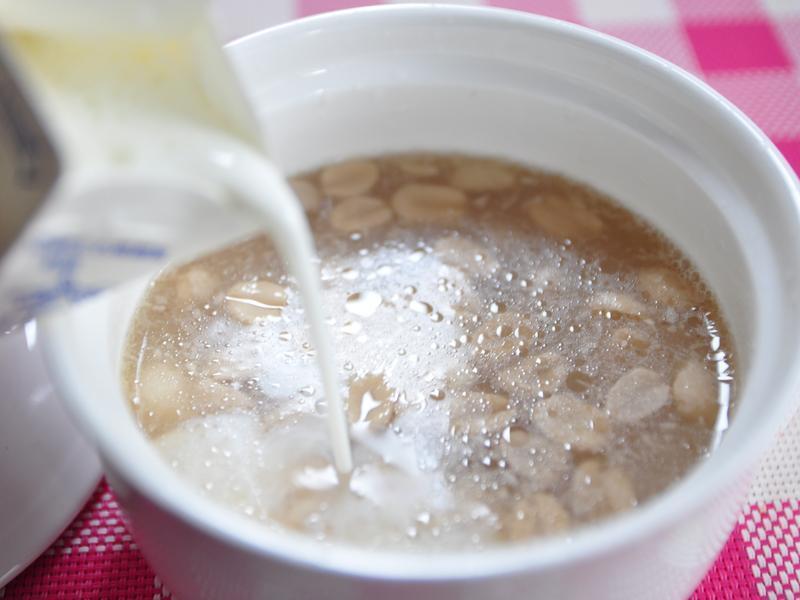 �����Ϲϻ�����Բ��̩ɽ����������������