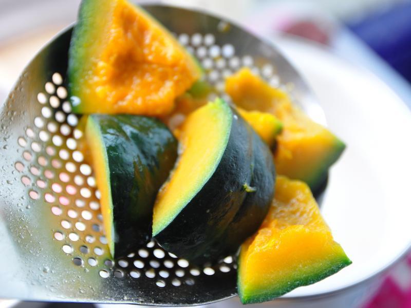 �����Ϲϻ�����Բ��̩ɽ����������������