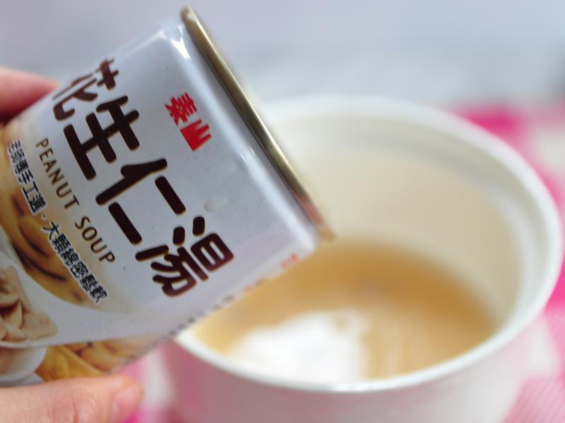 �����Ϲϻ�����Բ��̩ɽ����������������