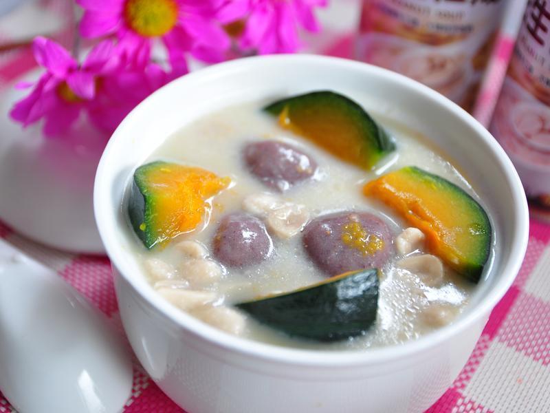 �����Ϲϻ�����Բ��̩ɽ����������������