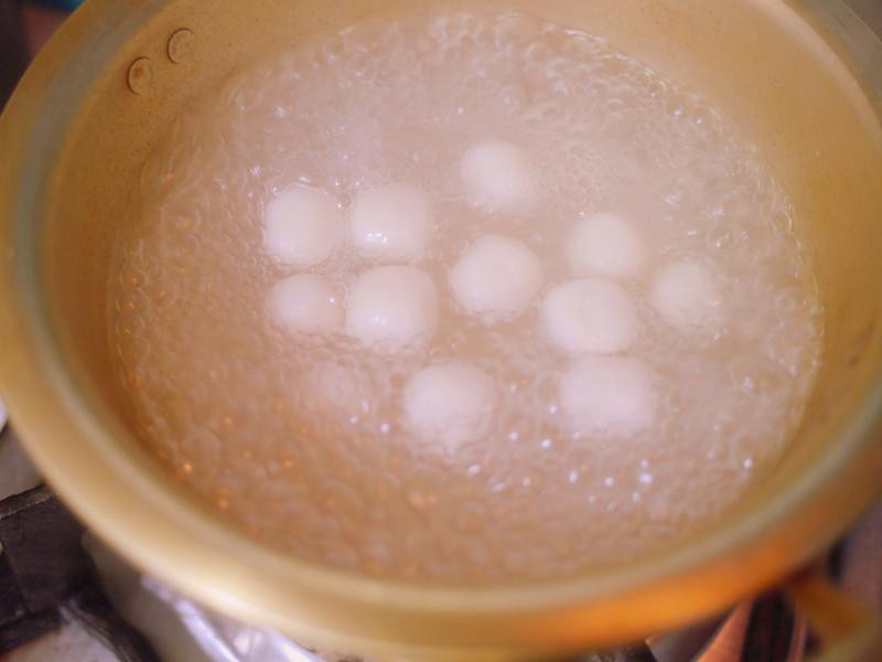 ���ն���Բ������_̩ɽ̨�廨����������