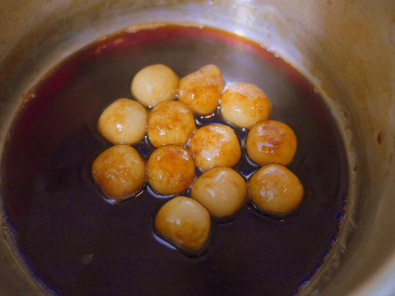 ���ն���Բ������_̩ɽ̨�廨����������