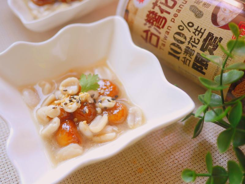 ���ն���Բ������_̩ɽ̨�廨����������