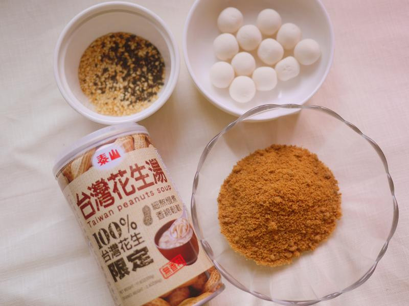 ���ն���Բ������_̩ɽ̨�廨����������