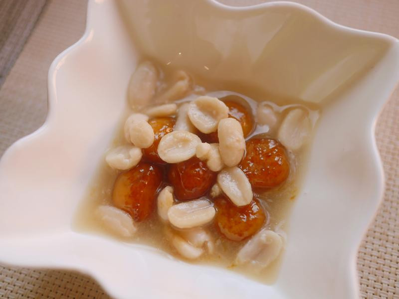 ���ն���Բ������_̩ɽ̨�廨����������