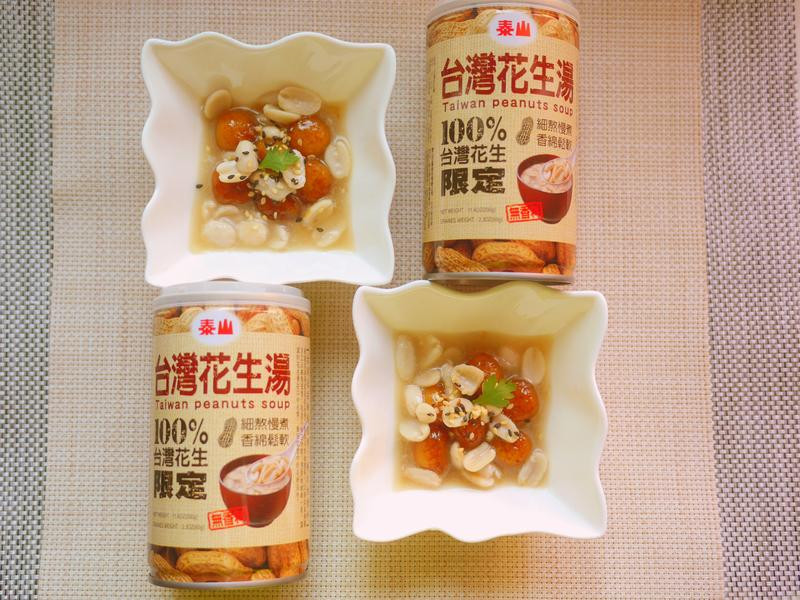 ���ն���Բ������_̩ɽ̨�廨����������