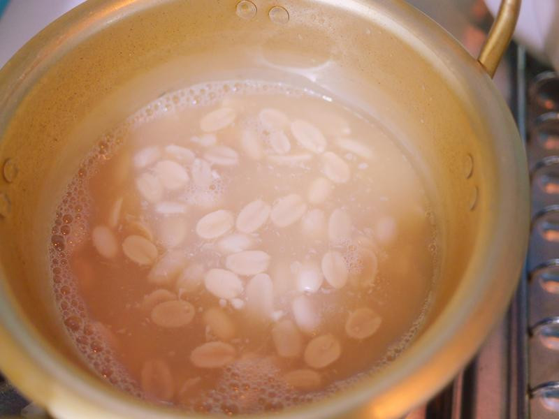 ���ն���Բ������_̩ɽ̨�廨����������