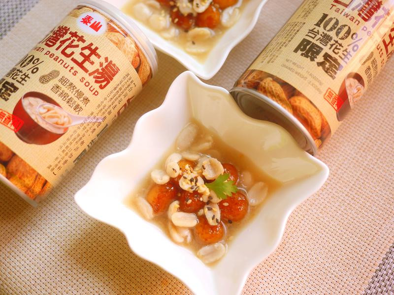 ���ն���Բ������_̩ɽ̨�廨����������