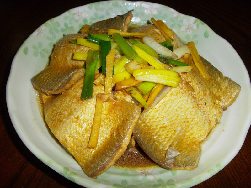 ��±ʭĿ��ǵ�����