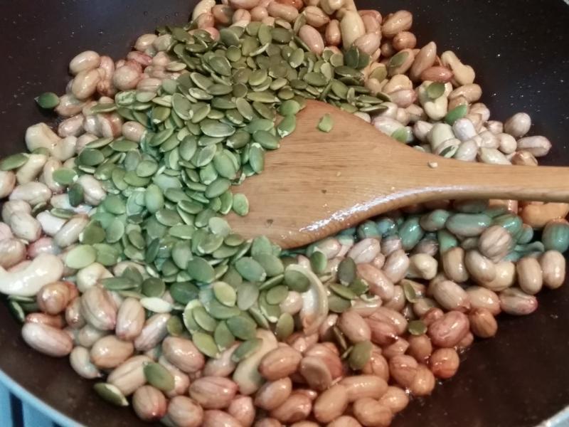 Y�ҵ�С����--ʮ�������ǵ�����