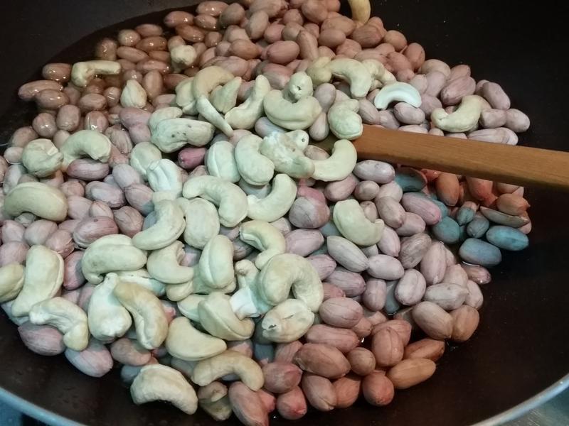 Y�ҵ�С����--ʮ�������ǵ�����