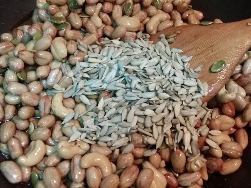 Y�ҵ�С����--ʮ�������ǵ�����