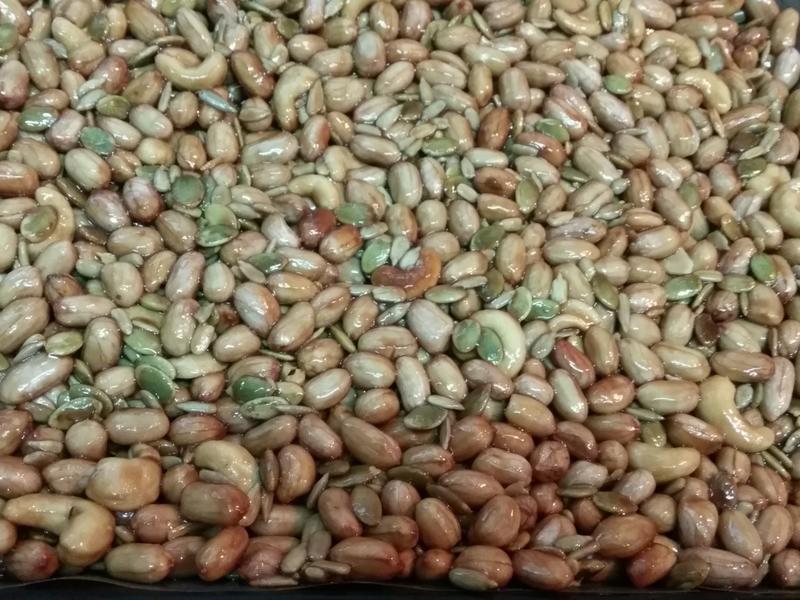 Y�ҵ�С����--ʮ�������ǵ�����