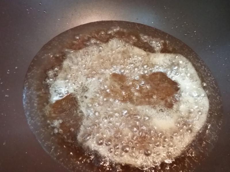 Y�ҵ�С����--ʮ�������ǵ�����