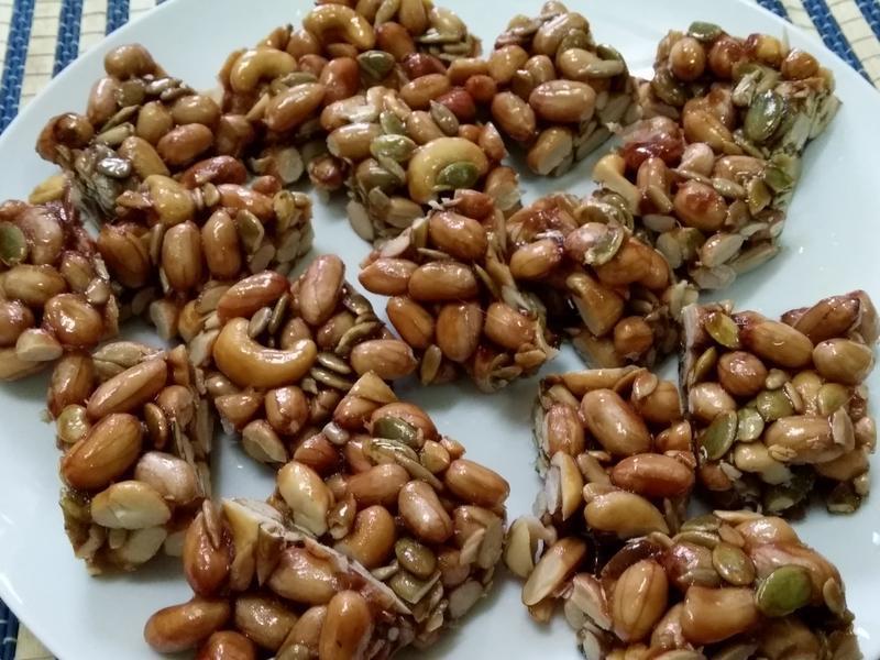 Y�ҵ�С����--ʮ�������ǵ�����