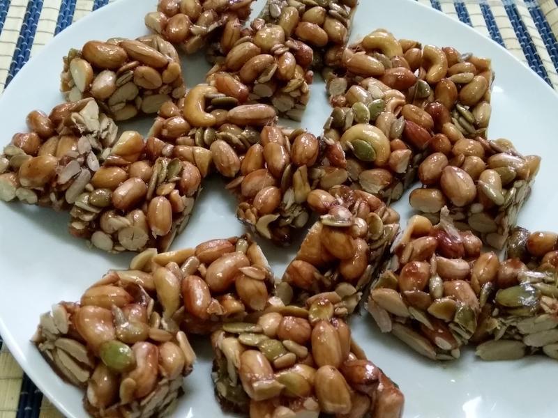 Y�ҵ�С����--ʮ�������ǵ�����