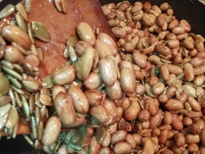 Y�ҵ�С����--ʮ�������ǵ�����