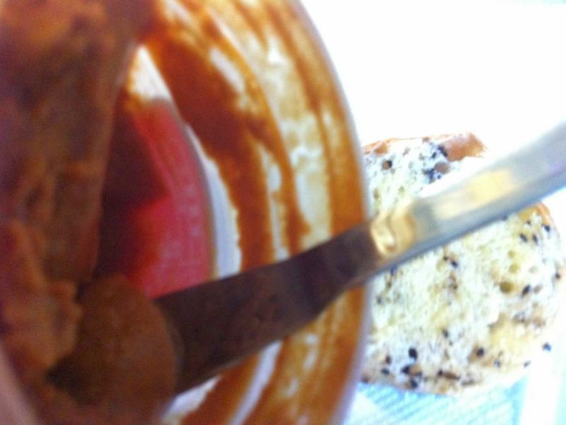 ���������������������