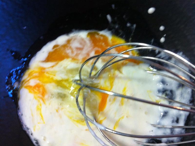 ���������������������