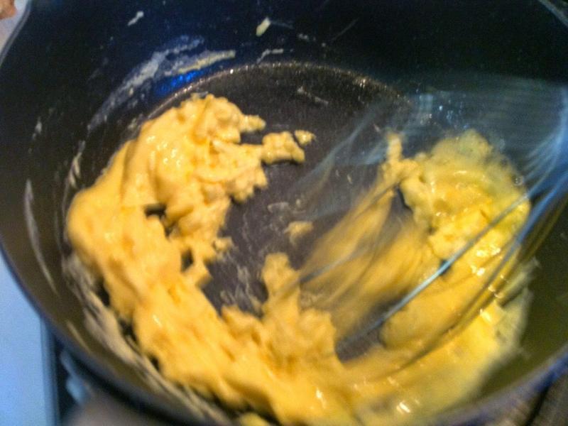 ���������������������