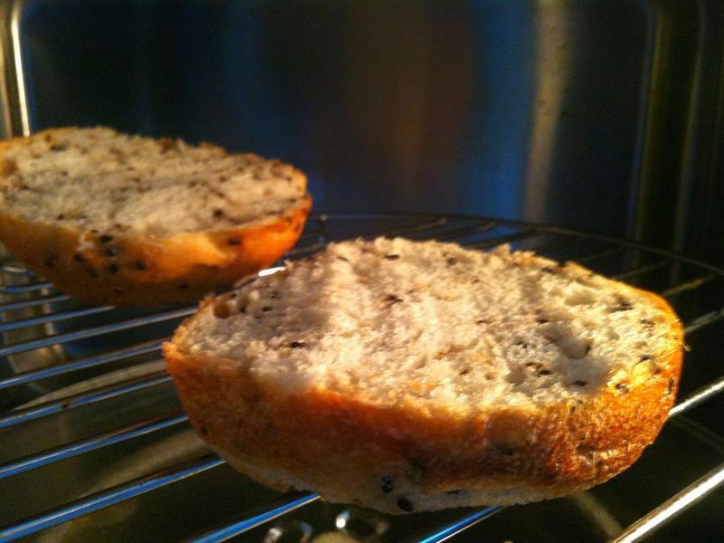 ���������������������