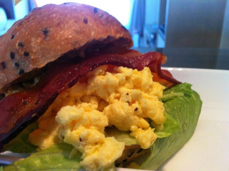 ���������������������