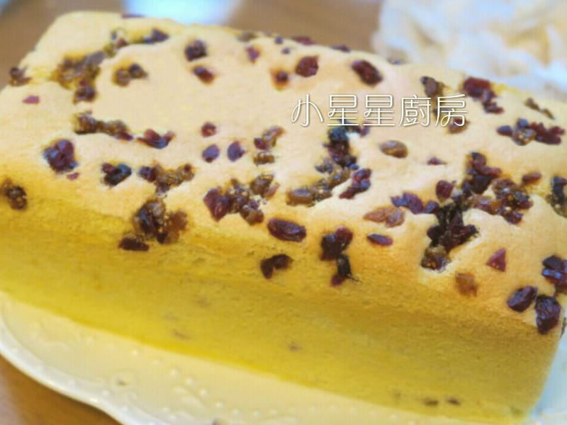 �޻�����Խݮ�����޻����������