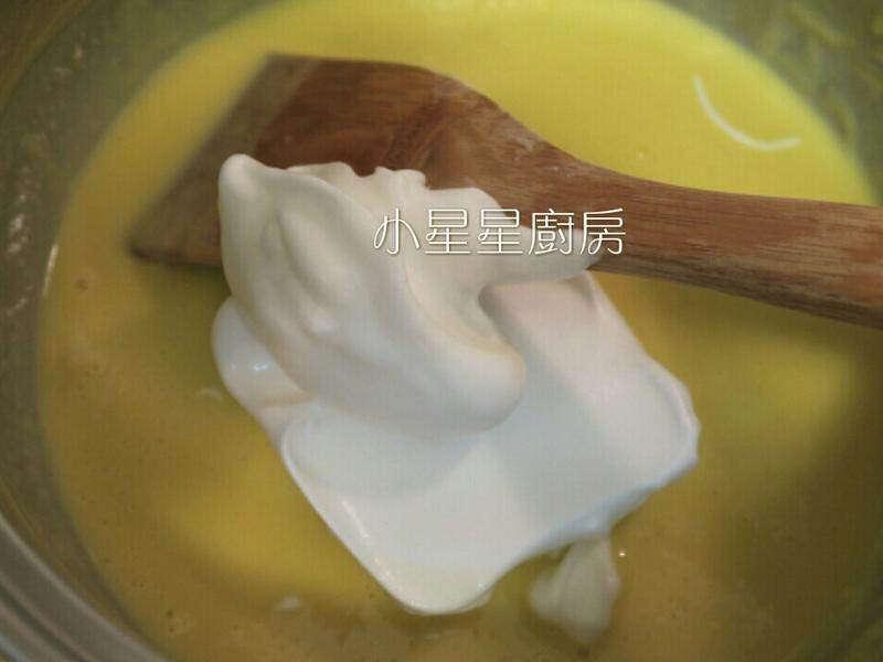 �޻�����Խݮ�����޻����������