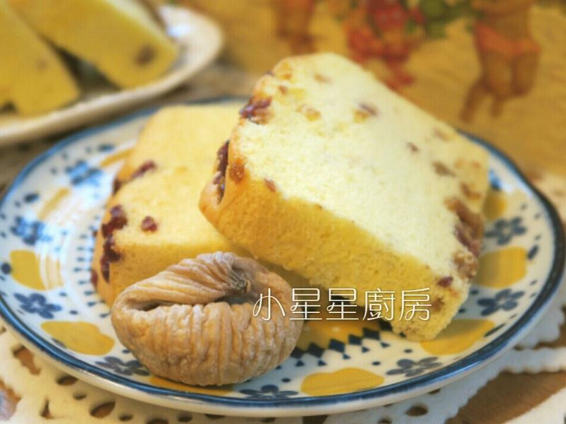 �޻�����Խݮ�����޻����������