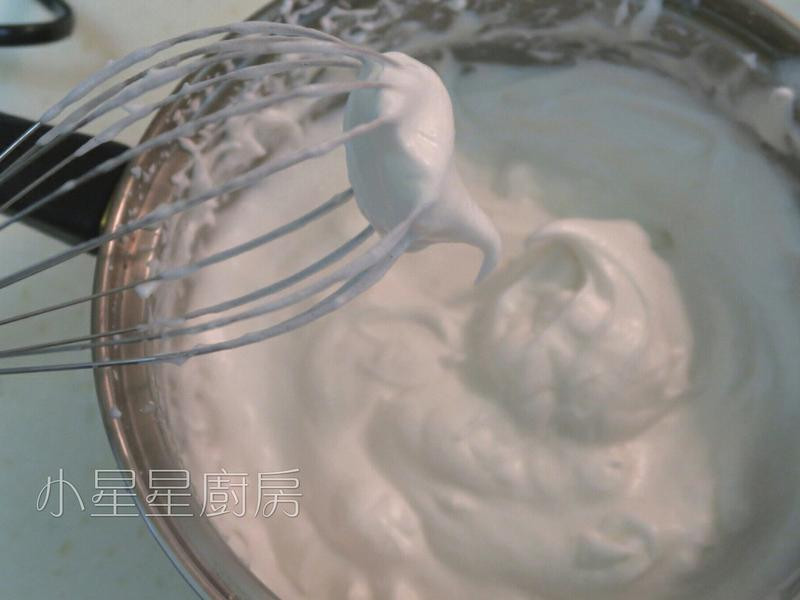 �޻�����Խݮ�����޻����������