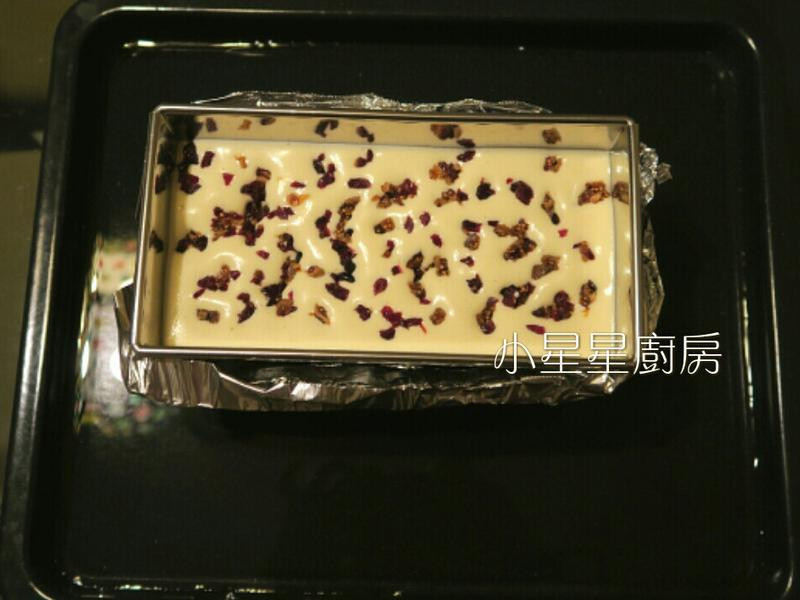 �޻�����Խݮ�����޻����������