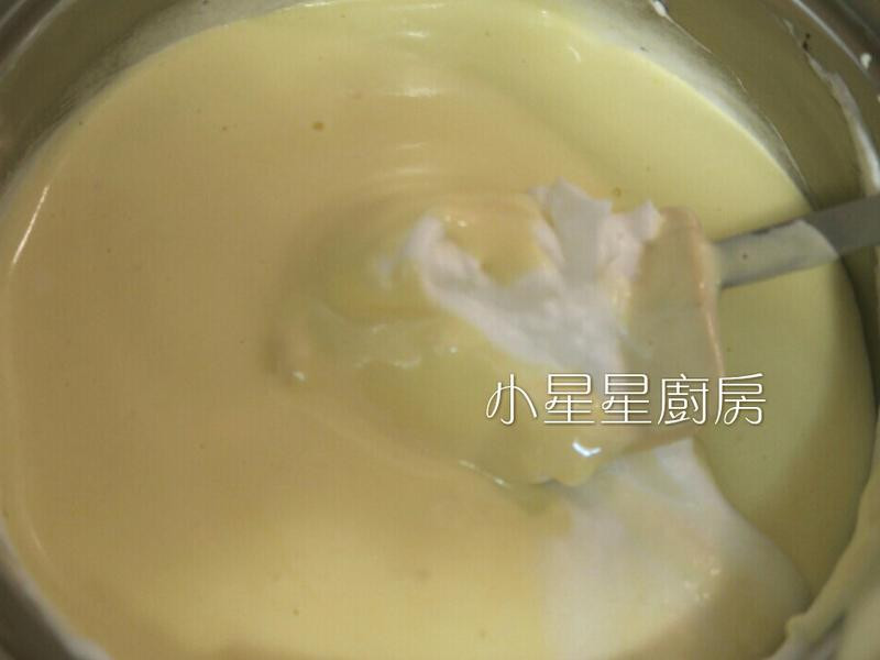 �޻�����Խݮ�����޻����������