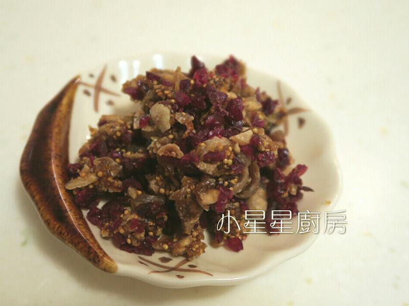 �޻�����Խݮ�����޻����������