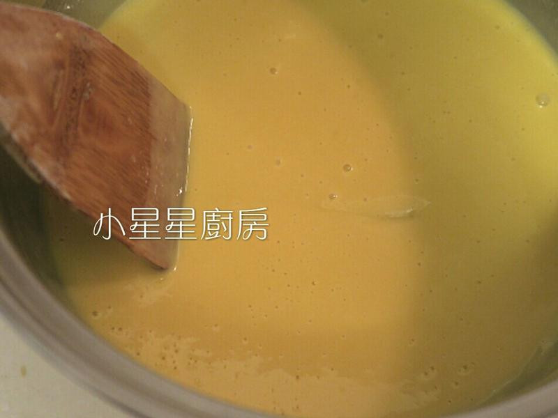 �޻�����Խݮ�����޻����������