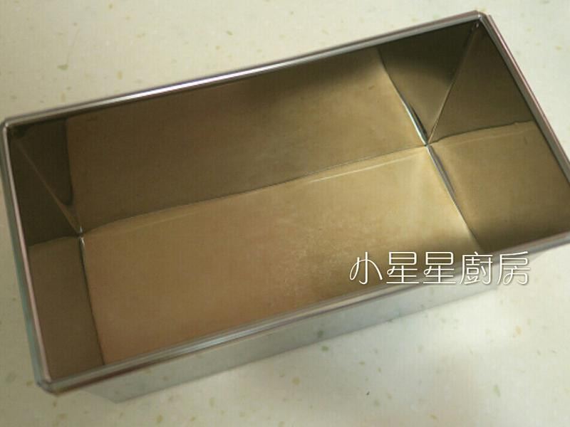 �޻�����Խݮ�����޻����������